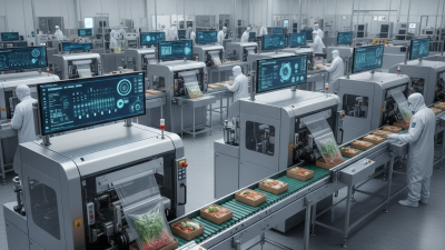 10 Essential Tips for Using Satellite Cameras Effectively