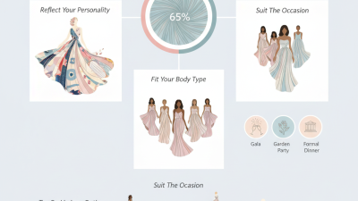 How to Choose the Perfect Pleated Formal Dress for Every Occasion