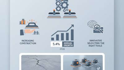 How to Choose the Best Dog Collars Suppliers for Your Pet Needs