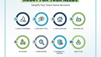 What is Candy and How Does It Impact Our Health?