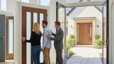 Top 10 Dog Collars Suppliers for Quality and Style in 2023