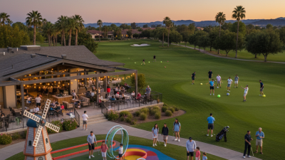 What is China Pet Jewelry Designer and Manufacturer?