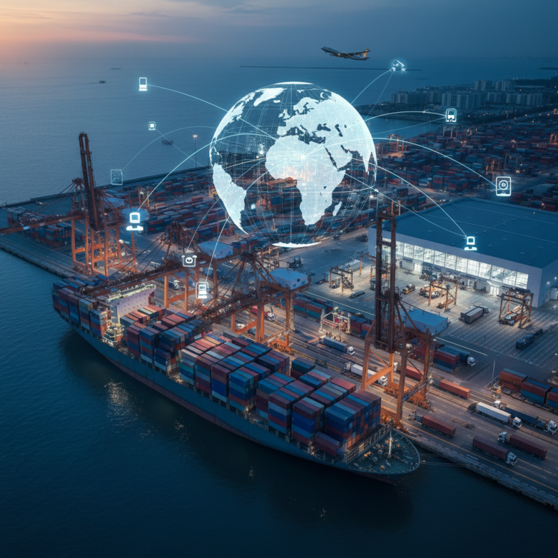 2026 How to Track Your Freight Carrier Efficiently and Accurately