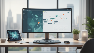 Top Software Programs for Boosting Productivity in 2023