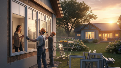 Top 10 Best Pu Rainwear Brands for Ultimate Protection and Style