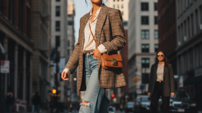 Top 2025 Trends: Why Retro Aviator Glasses Are Making a Comeback