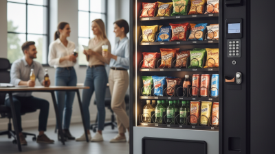 Why Use Satellite Cameras for Environmental Monitoring and Mapping