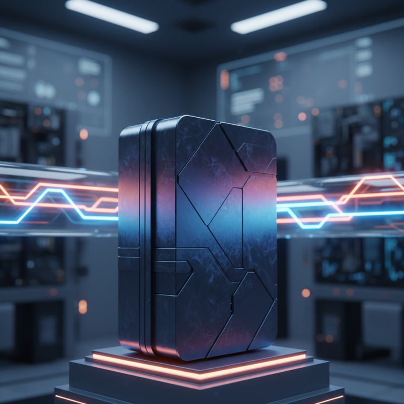 2026 Best Silicon Iron Products for Industrial Applications