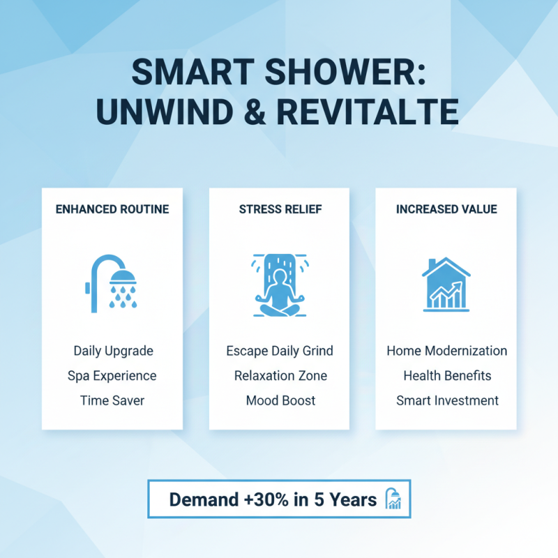 2026 Best Shower Cabin Features Reviews and Buying Guide