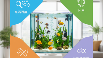 2026 Best Transparent Fish Tank Screen Features Reviews and Buying Guide