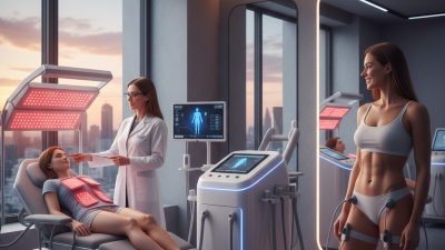 2026 Best Body Shaping Machines Reviews and Buying Guide