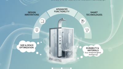 2026 Best Shower Cabin Features Reviews and Buying Guide