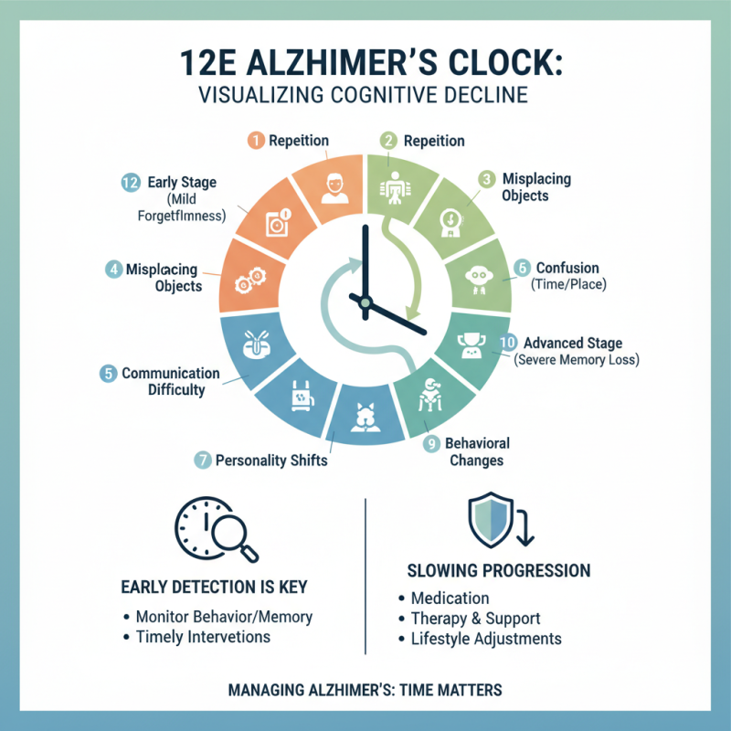 Top 10 Alzheimer Clock Facts Everyone Should Know