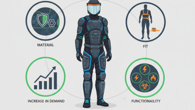 2026 Best Riot Suit Guide Reviews and Buying Tips for Safety
