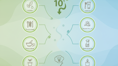 Top 10 Natural Tube Uses: Benefits, Tips, and Creative Ideas