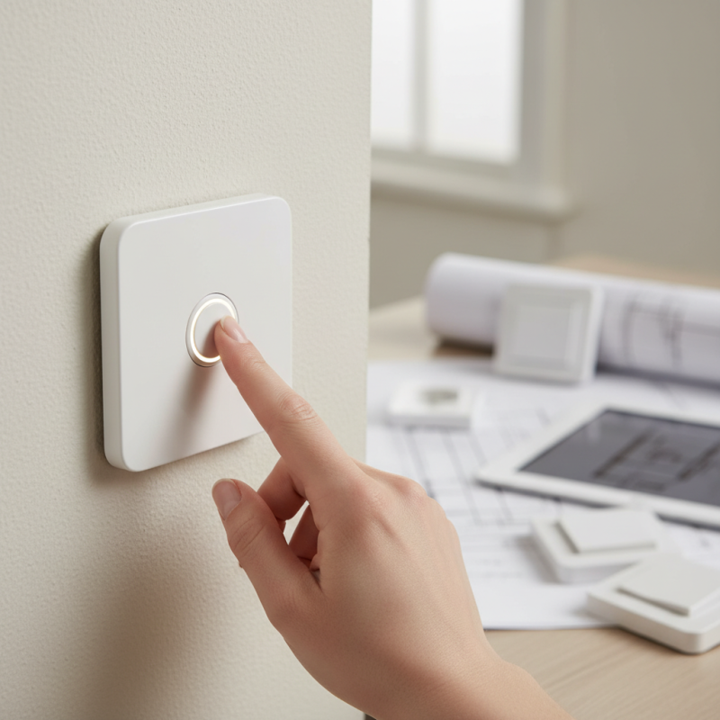How to Choose the Right Single Socket Switch for Your Home