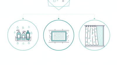 What are the Essential Shower Accessories You Need for Your Bathroom