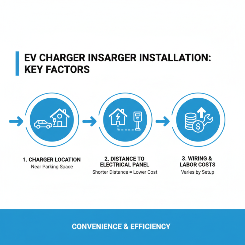 2026 Best Ev Home Charger Wallbox Reviews and Buying Guide