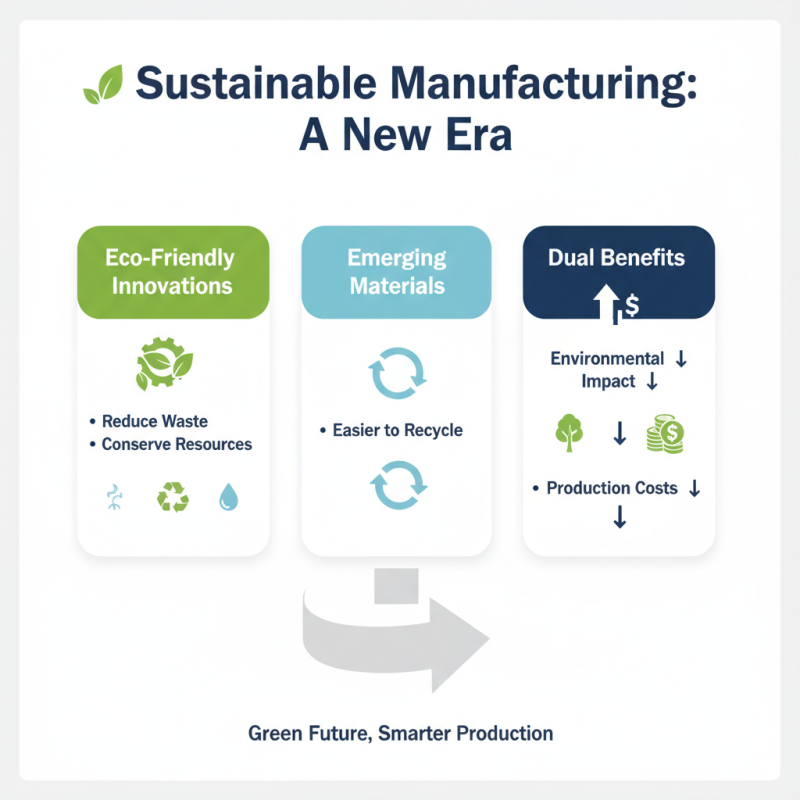 Top Machinery Line Innovations and Trends Transforming the Industry