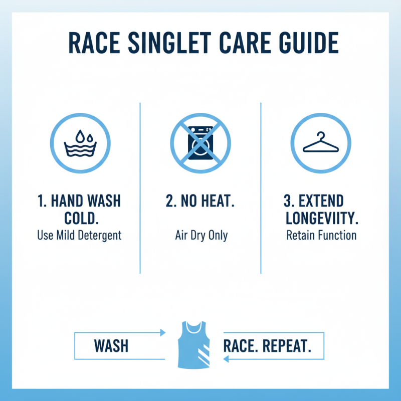 2026 Best Racer Back Singlet Reviews and Buying Guide
