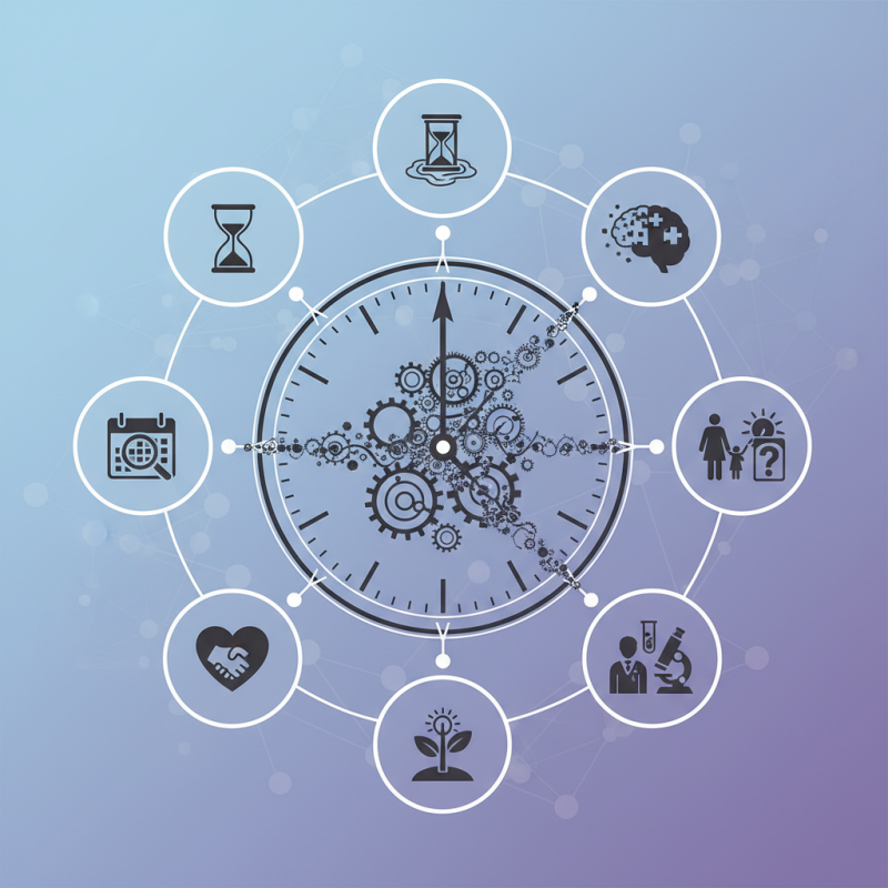 Top 10 Alzheimer Clock Facts Everyone Should Know