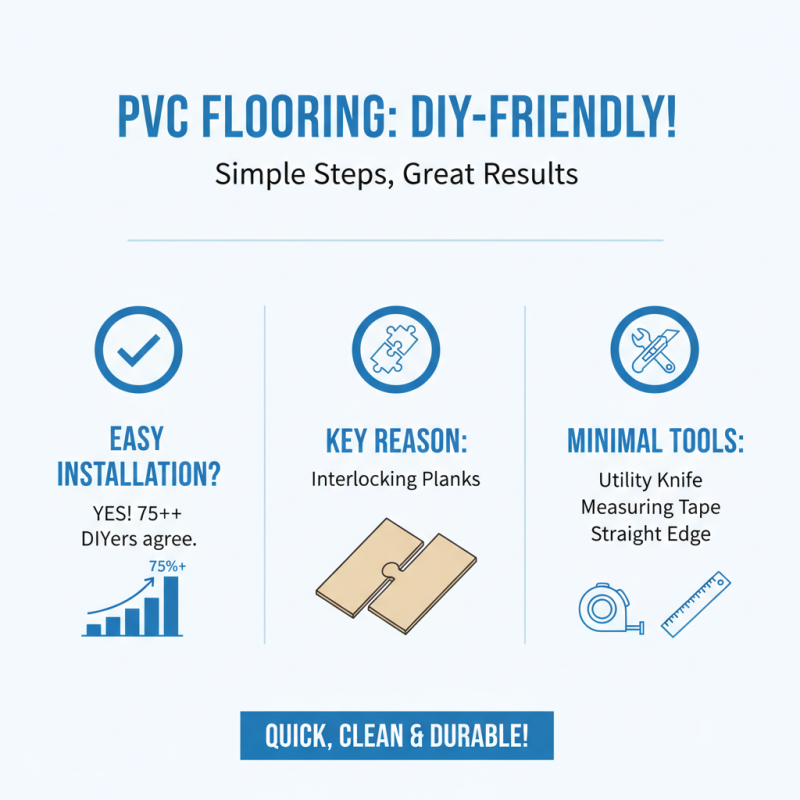 Why Choose PVC Flooring? Benefits, Durability, and Cost Explained