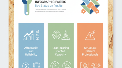 How to Choose the Right OSB Structural Beams for Your Project