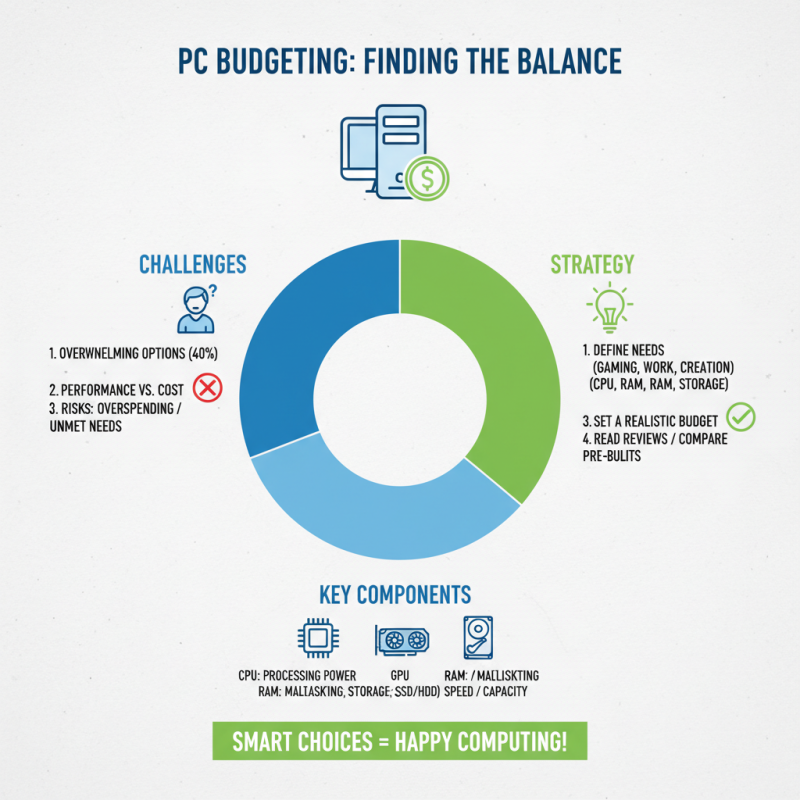 How to Choose the Best Kleiner Desktop PC for Your Needs