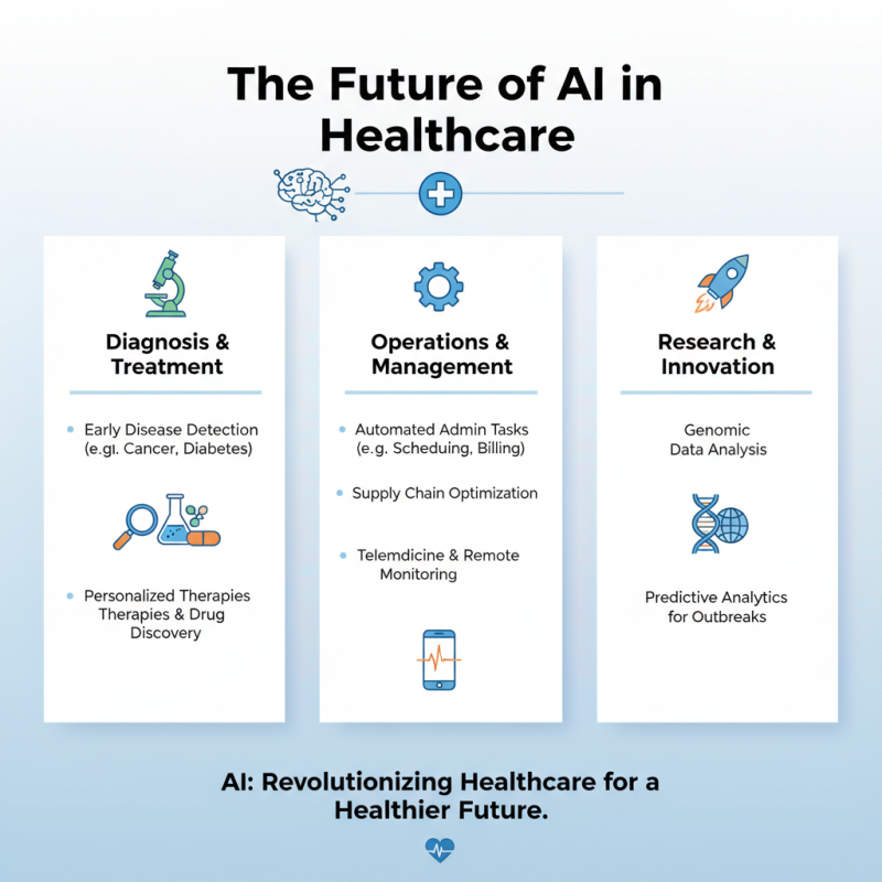 2026 How to Choose Heavy Duty Bearings for Mining Machinery