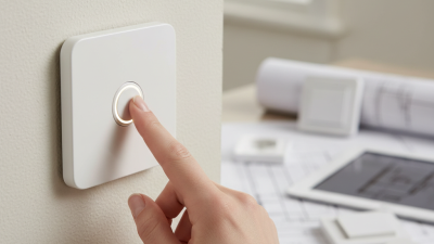 How to Choose the Right Single Socket Switch for Your Home