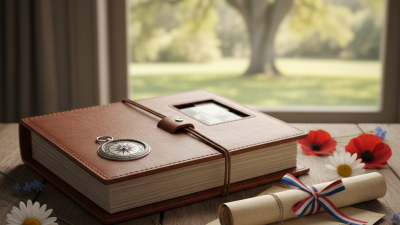 How to Choose the Perfect Memorial Day Gift for Your Loved Ones