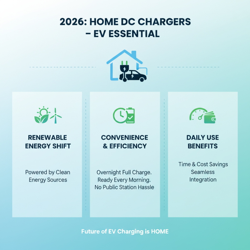 2026 Top Home DC Car Charger Reviews and Buying Guide