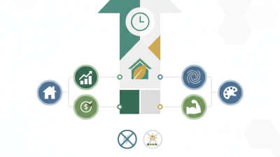 What is Uv Marble Sheet and How is it Used in Home Decoration