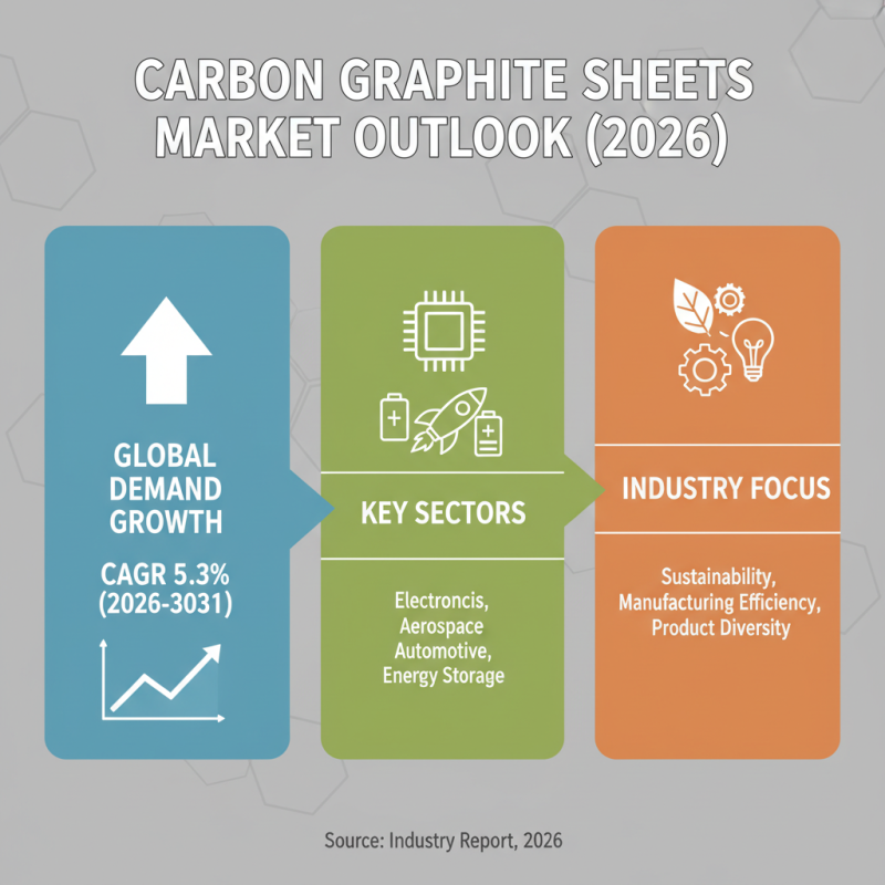 2026 Best Carbon Graphite Sheet Options: Ultimate Buying Guide