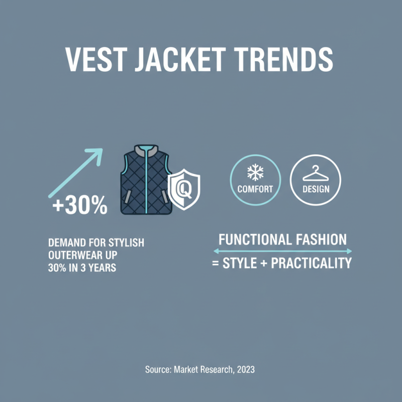 Top 10 Hi Vest Jackets to Buy in 2026 for Style and Comfort