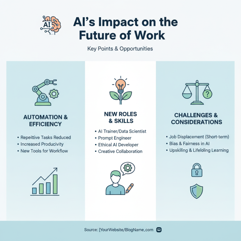 2026 Top Trends in Pallet Transport: Innovations and Best Practices