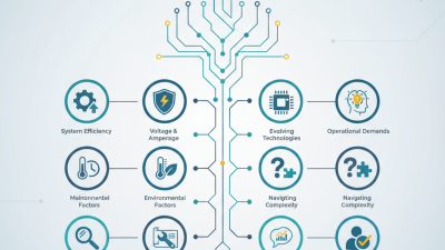 10 Essential Tips for Choosing the Right Mylar Busway for Your Needs