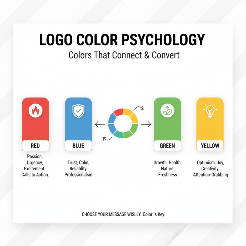 Top 10 Tips for Designing a Business Logo Wall Sign That Stands Out