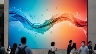 What is a Digital Print Board? Uses, Benefits, and Applications Explained