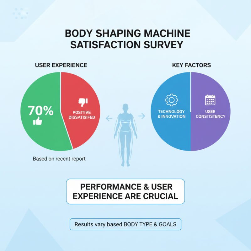 2026 Best Body Shaping Machines Reviews and Buying Guide