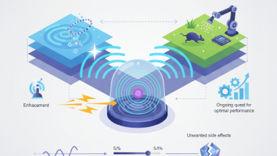 What is an Ultrasonic Emitter and How Does it Work