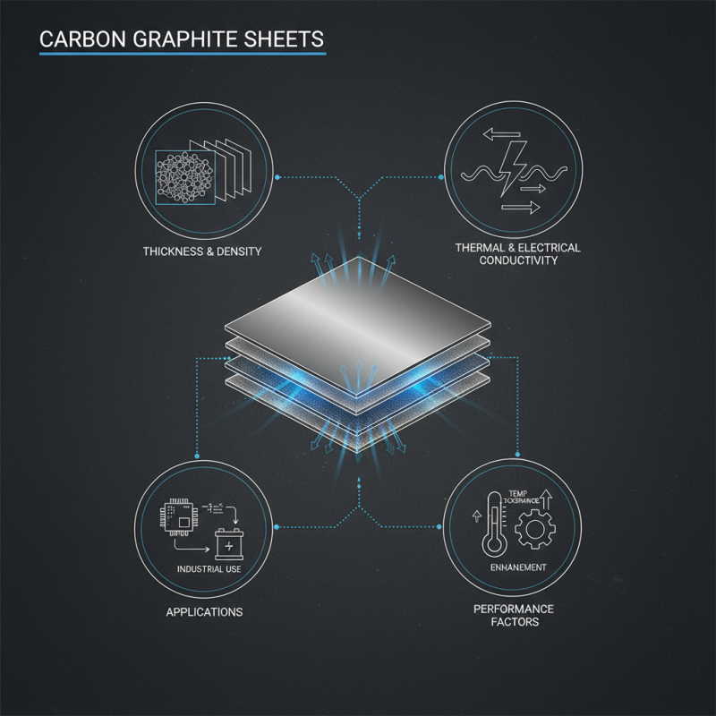 2026 Best Carbon Graphite Sheet Options: Ultimate Buying Guide