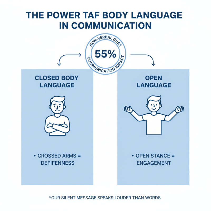 How to Use Stand-Up With Spout for Better Presentation Skills