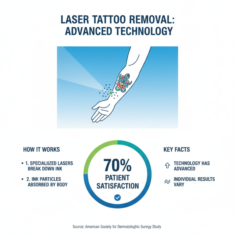 2026 Best Laser Tattoo Removal Machine Reviews and Buying Guide