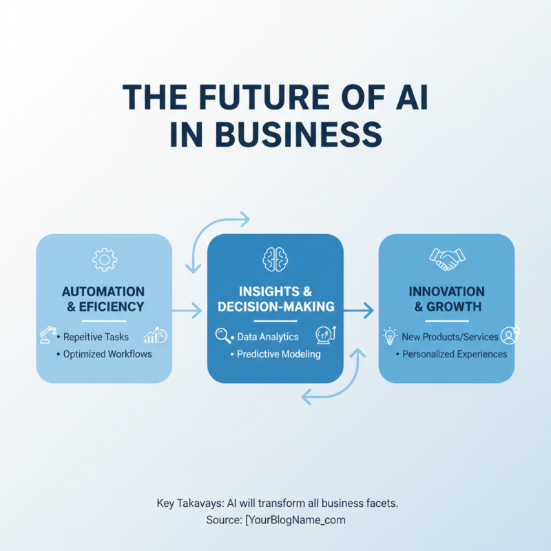 2026 How to Choose Directional Logic Element Valves for Your Projects