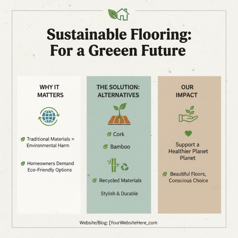 2026 Top Alternative Wood PVC Options for Sustainable Flooring