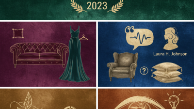 The Best Velvet Fabric Types for Home Decor and Fashion in 2023