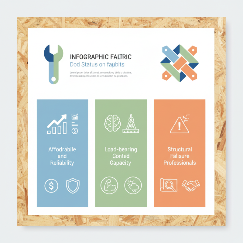 How to Choose the Right OSB Structural Beams for Your Project