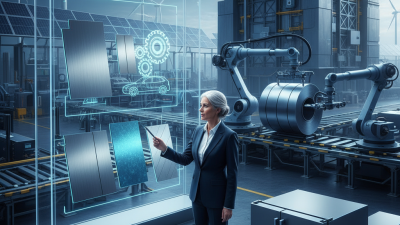 2026 Best CR Steel Sheet: Top Features, Types, and Applications