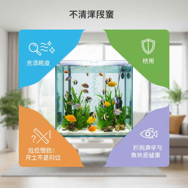 2026 Best Transparent Fish Tank Screen Features Reviews and Buying Guide